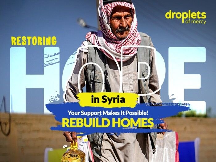 LaunchGood, the world’s largest crowdfunding platform for Muslims ...