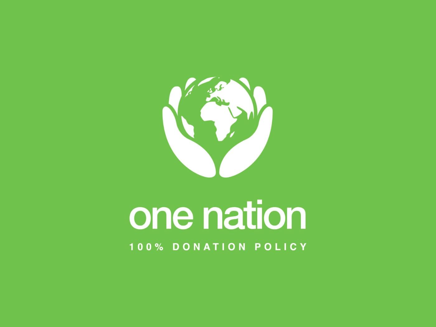 One Nation Sudan Appeal | LaunchGood