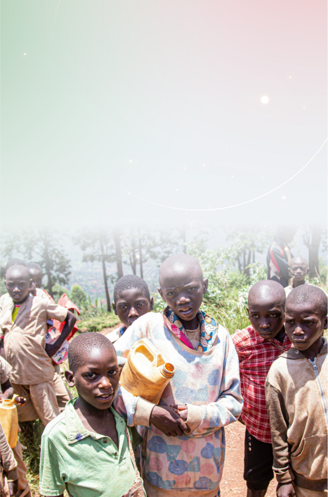 LaunchGood, the world’s largest crowdfunding platform for Muslims ...