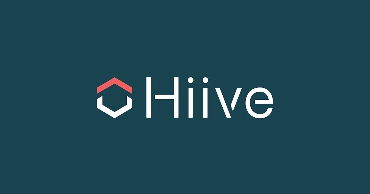 Our Story | Hiive