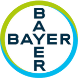 Bayer - popularna marka sprzedawana w sklepie
