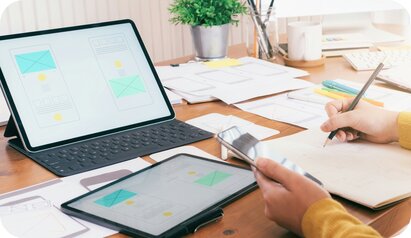 How to write a therapist bio + examples | SimplePractice