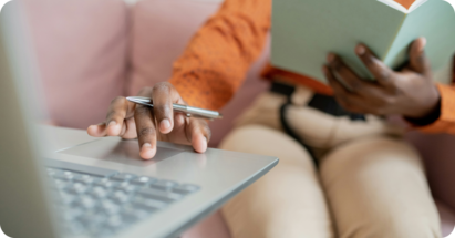 HIPAA-Compliant Website Builder | SimplePractice