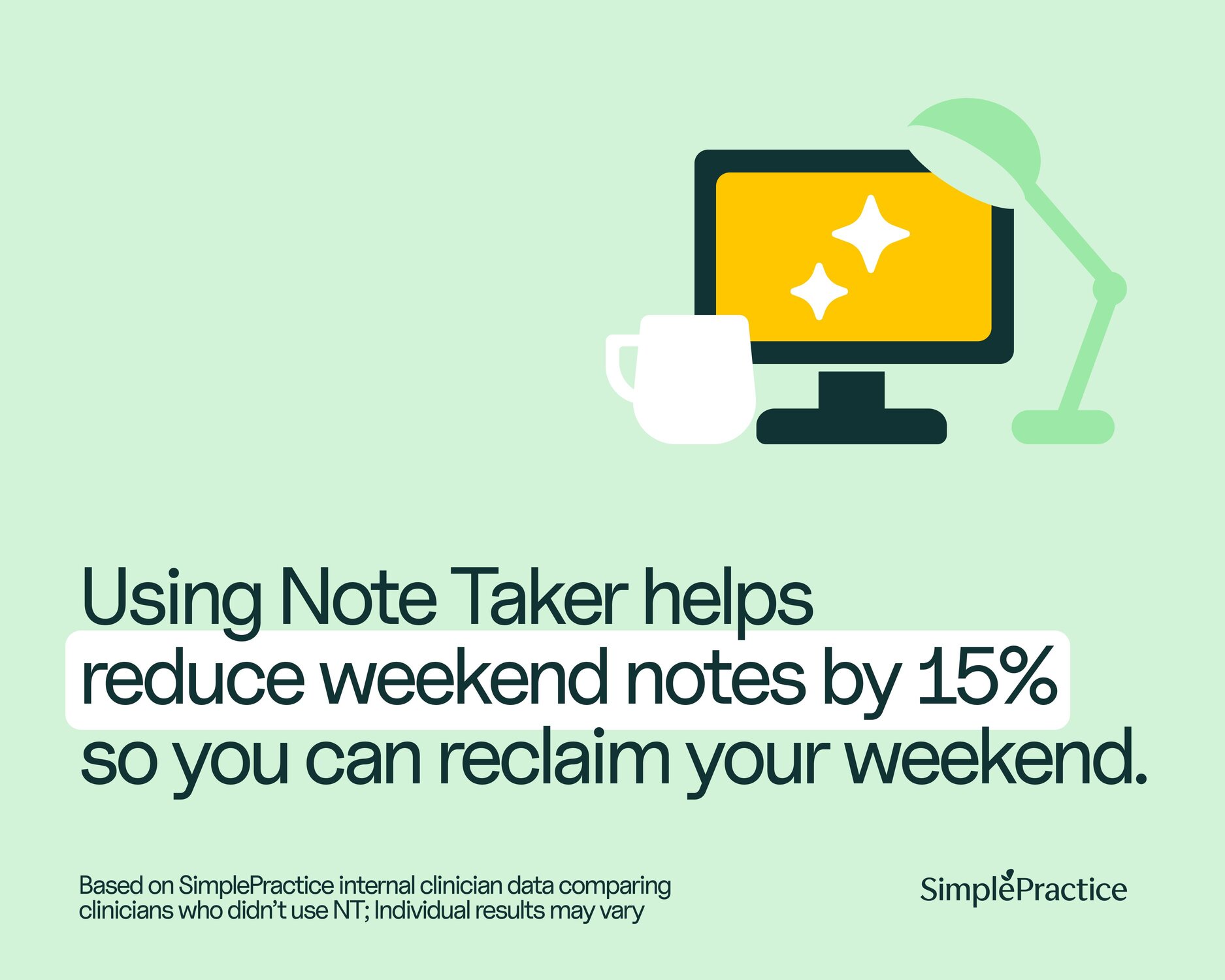 How Note Taker became therapists’ most trusted AI clinical note ...