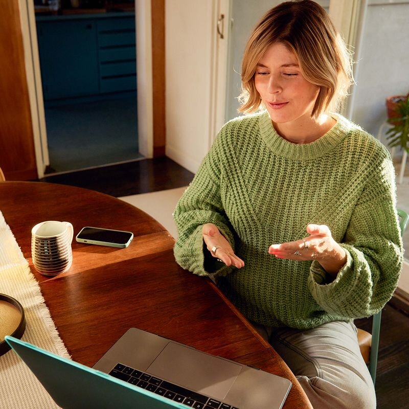 Easily Switch To The SimplePractice EHR Today