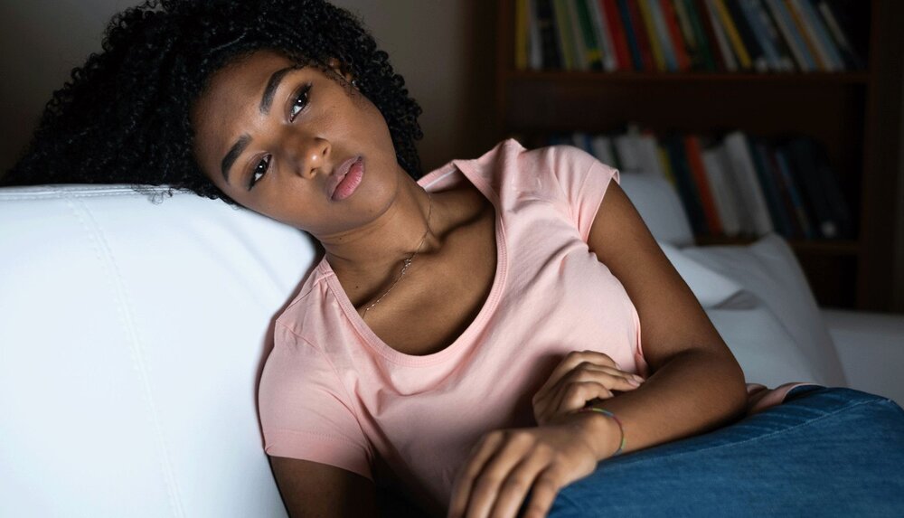 Developing discrepancy worksheet | SimplePractice