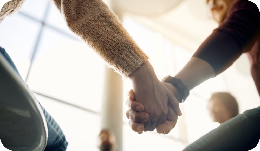 Group Therapy Activities for Adults | SimplePractice