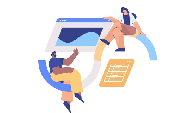 HIPAA-Compliant Website Builder | SimplePractice