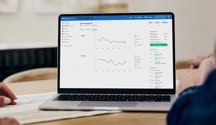 45 Essential Psychology Statistics - SimplePractice