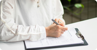 Paperless Intakes | Lower Admin Time | SimplePractice