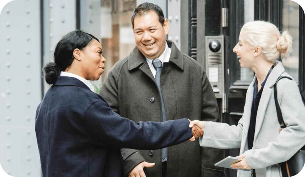 How to Build, Market & Grow Your Private Practice with Referrals