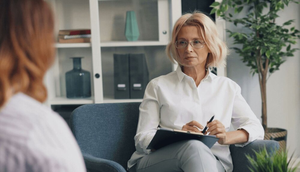 Complete guide to psychiatrist abbreviations and psychiatrist titles ...