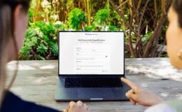 SimplePractice™ Live Customer Support for Your Practice