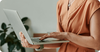 EHR & Practice Management Mobile App | SimplePractice