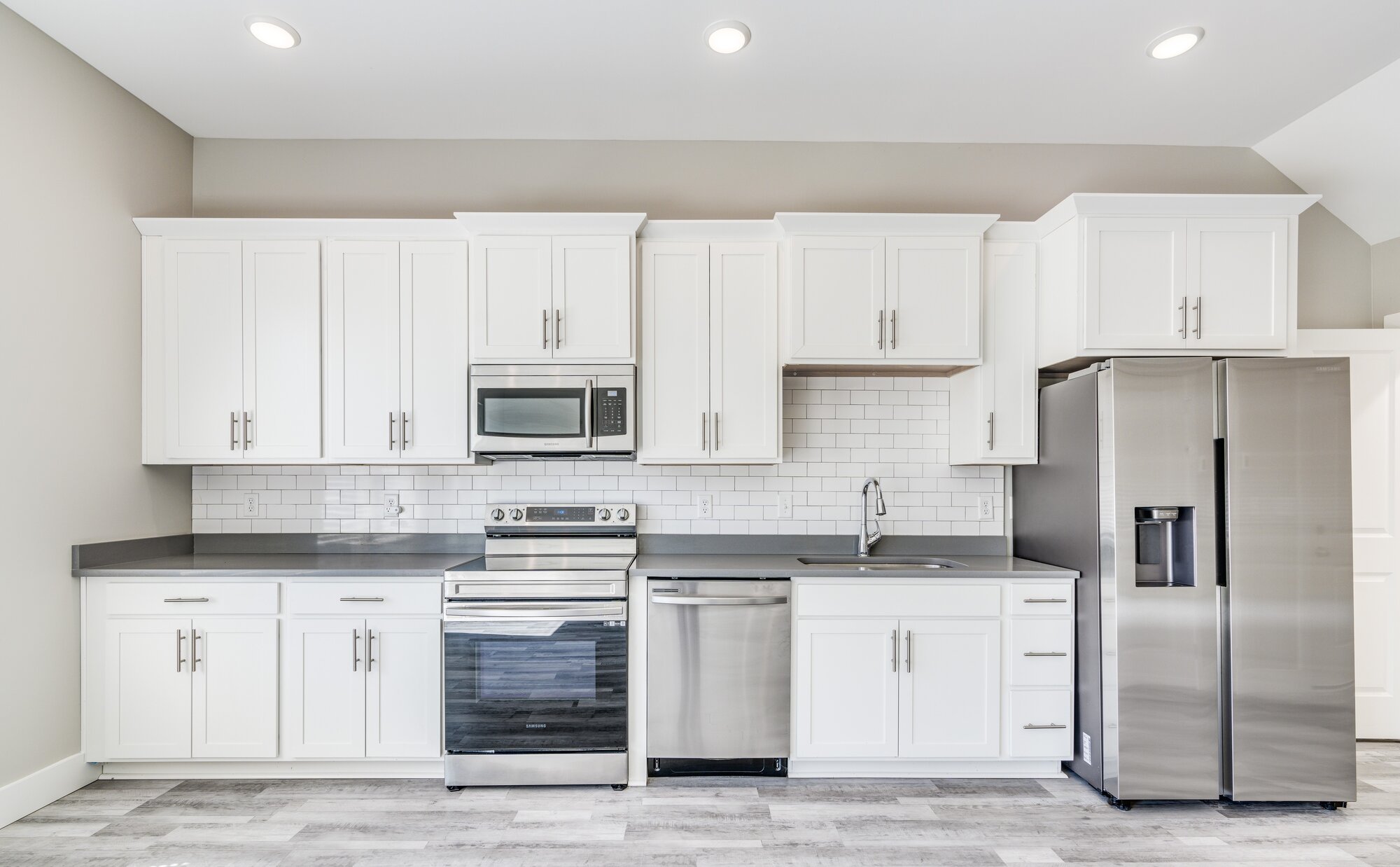 Home www cannondalecourt com