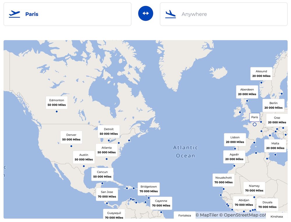 guides-maximize-your-points-for-travel