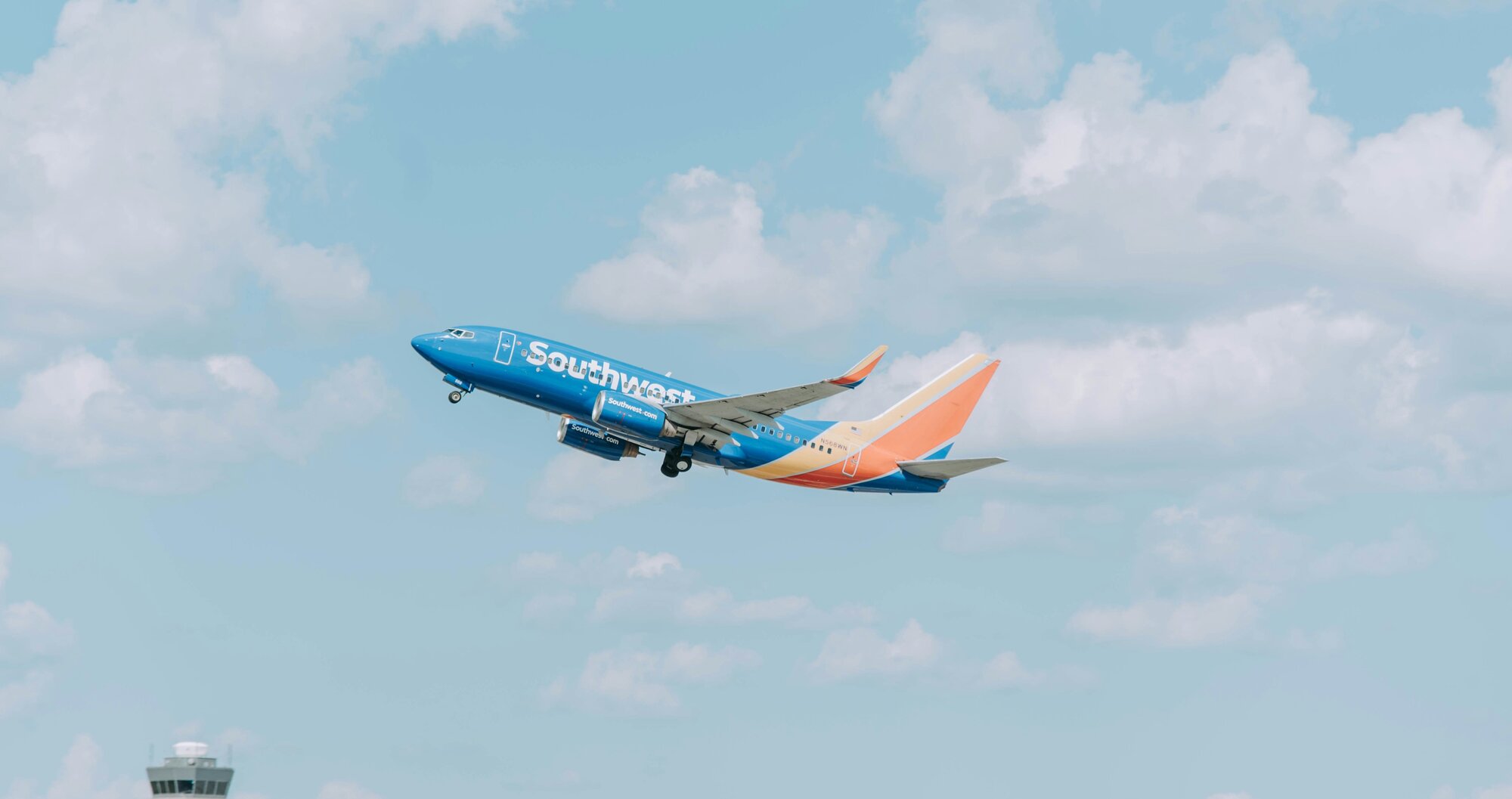 Guides maximize your points for travel