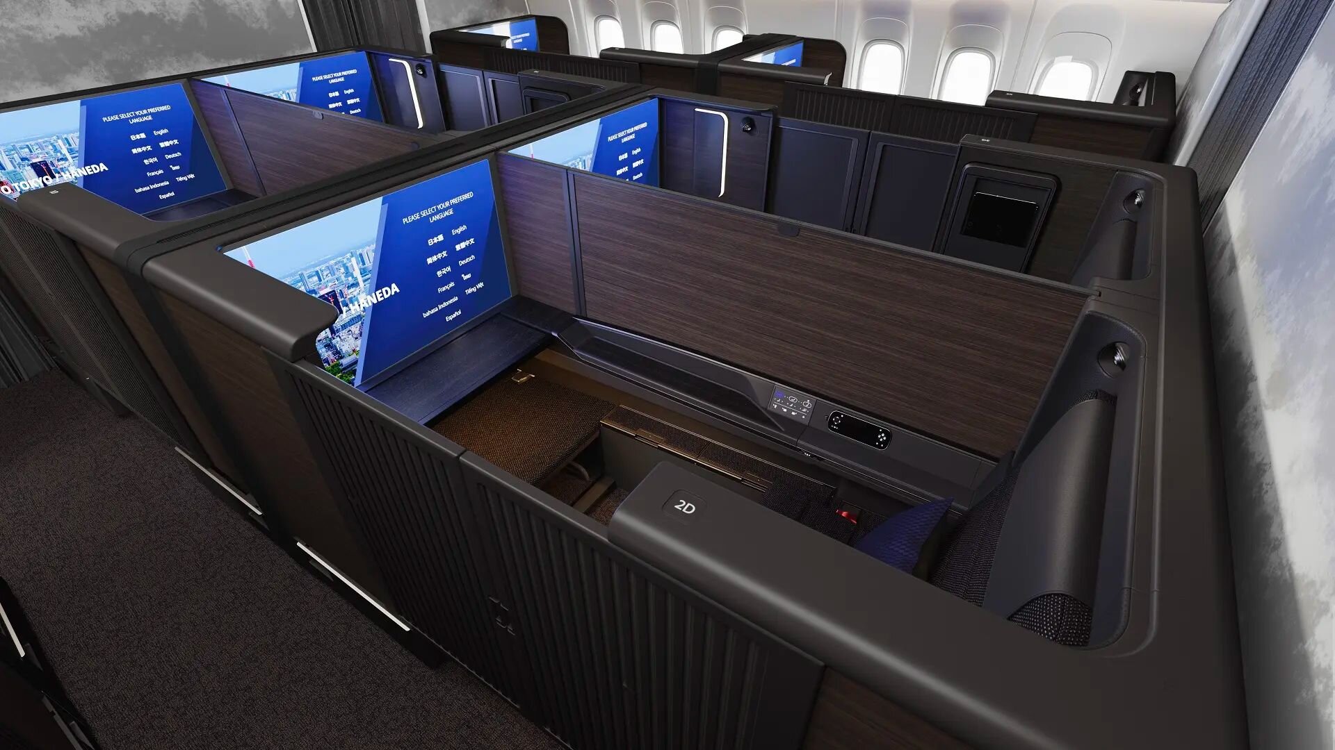 how-to-book-ana-first-business-class-using-virgin-atlantic-points