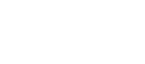 SPACE OCEAN CORP | SPACE LOGISTICS