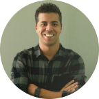 Abdur Rahman profile