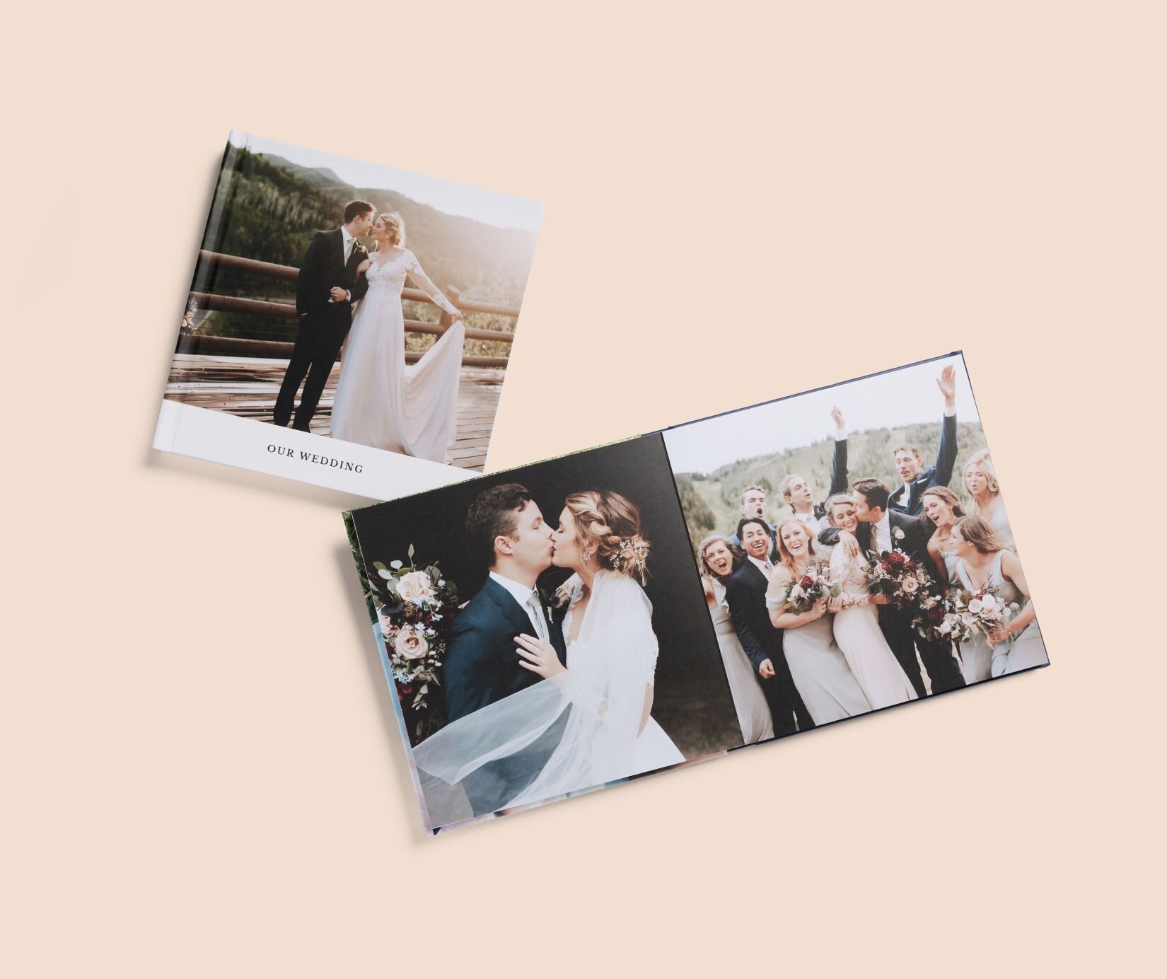 Chatbooks Gift Card | Photo Book Gift Certificate