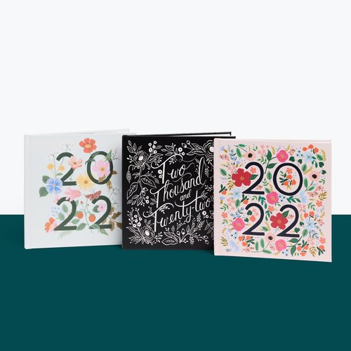 chatbooks-high-quality-custom-photo-books-chatbooks-photo-books-from