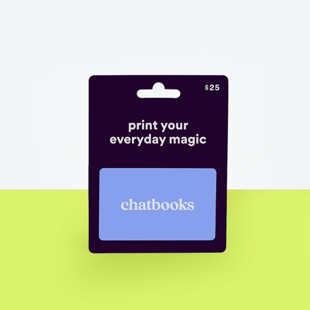 chatbooks-high-quality-custom-photo-books-chatbooks-photo-books-from