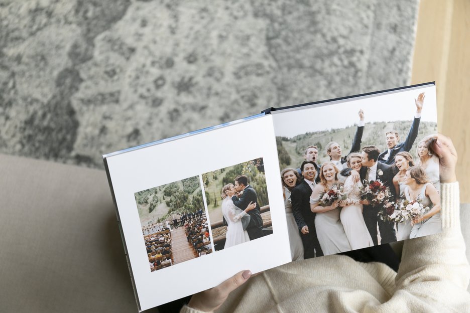 Chatbooks Wedding Planning for Brides and Grooms Wedding Etiquette