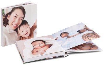 Chatbooks Pricing - Affordable Photo Book Printing & Cheap Photo Books