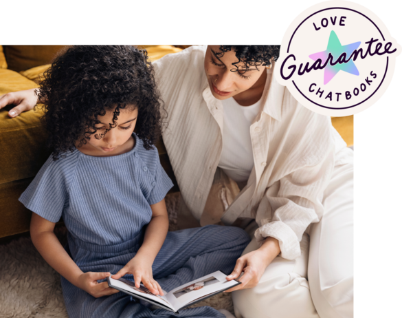 Chatbooks Gift Card | Photo Book Gift Certificate