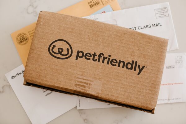 CycleKiller, Flea Killer Kit for Pets |Fast-Acting Flea Treatment Kit ...