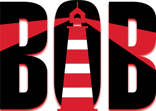 Streaks logo