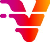 Partner logo 1