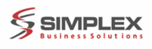 Partner logo 2
