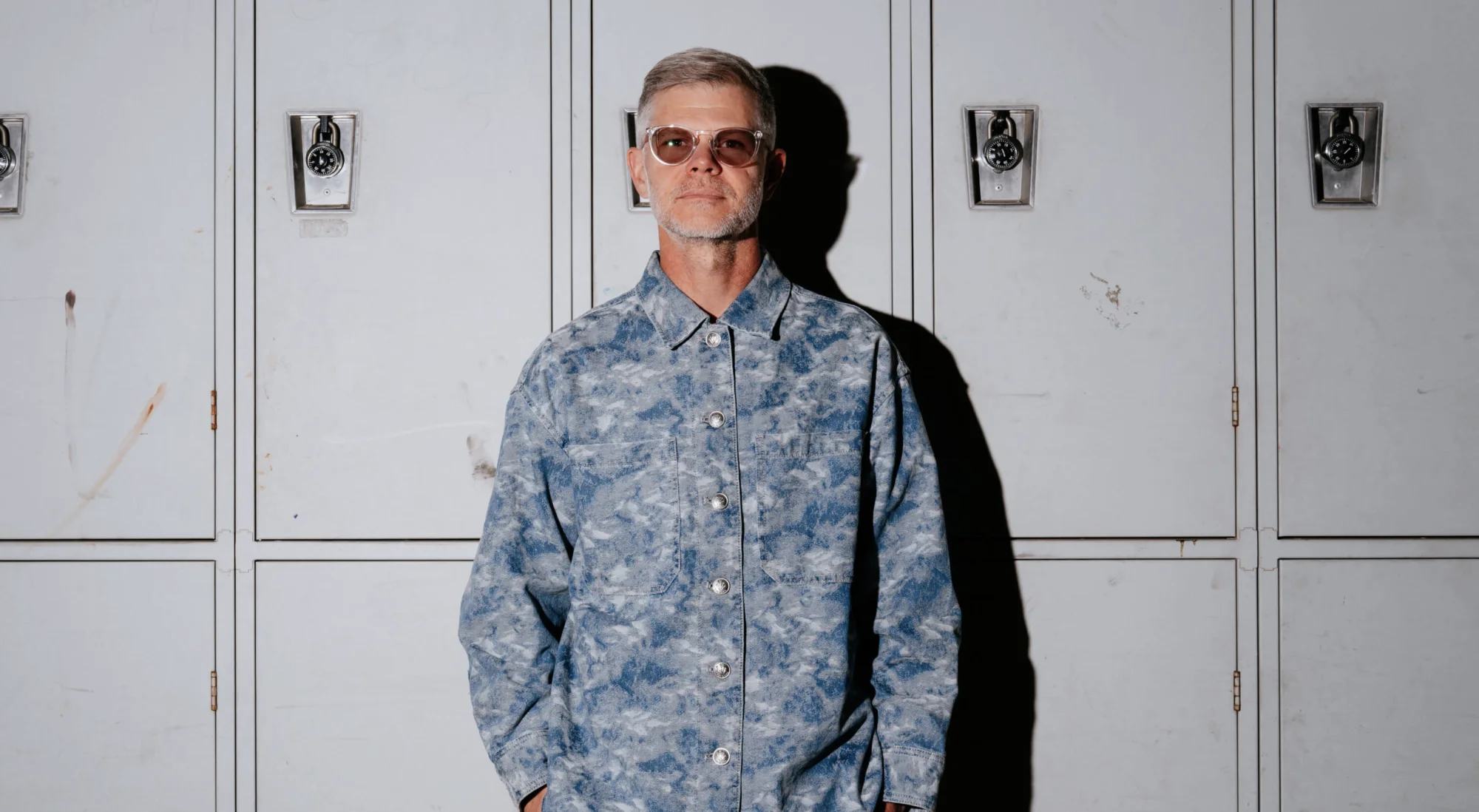 In conversation with Casey Reas | Layer