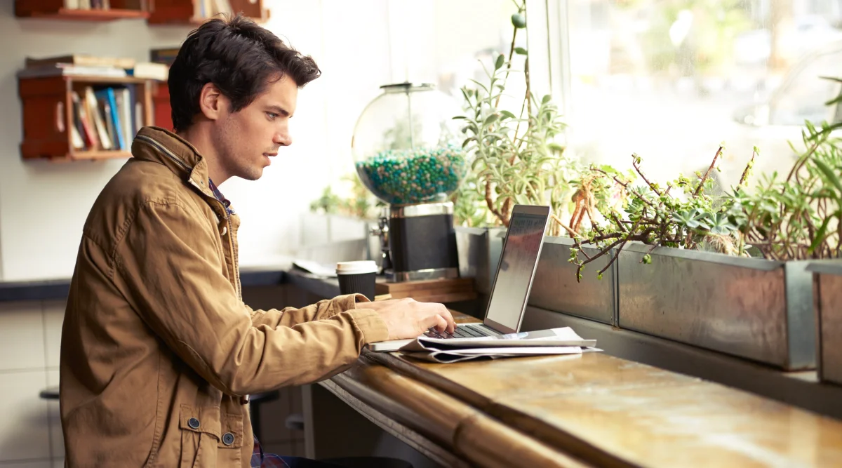 can-i-write-my-own-will-and-have-it-notarized