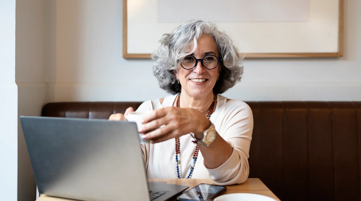 Create a living trust in tennessee