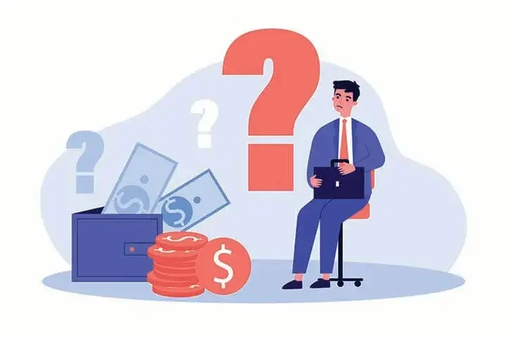 5 Tips for Vetting Bankruptcy Attorneys