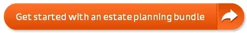 Create an Estate Planning Bundle - Protect Your Family and Property with an Estate Plan Bundle