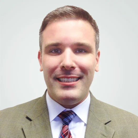 Michael T. Ditzel | LegalZoom Advantage Attorney