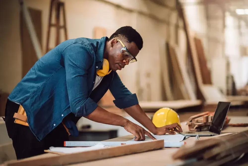 General Contractor Agreement—How-to Guide