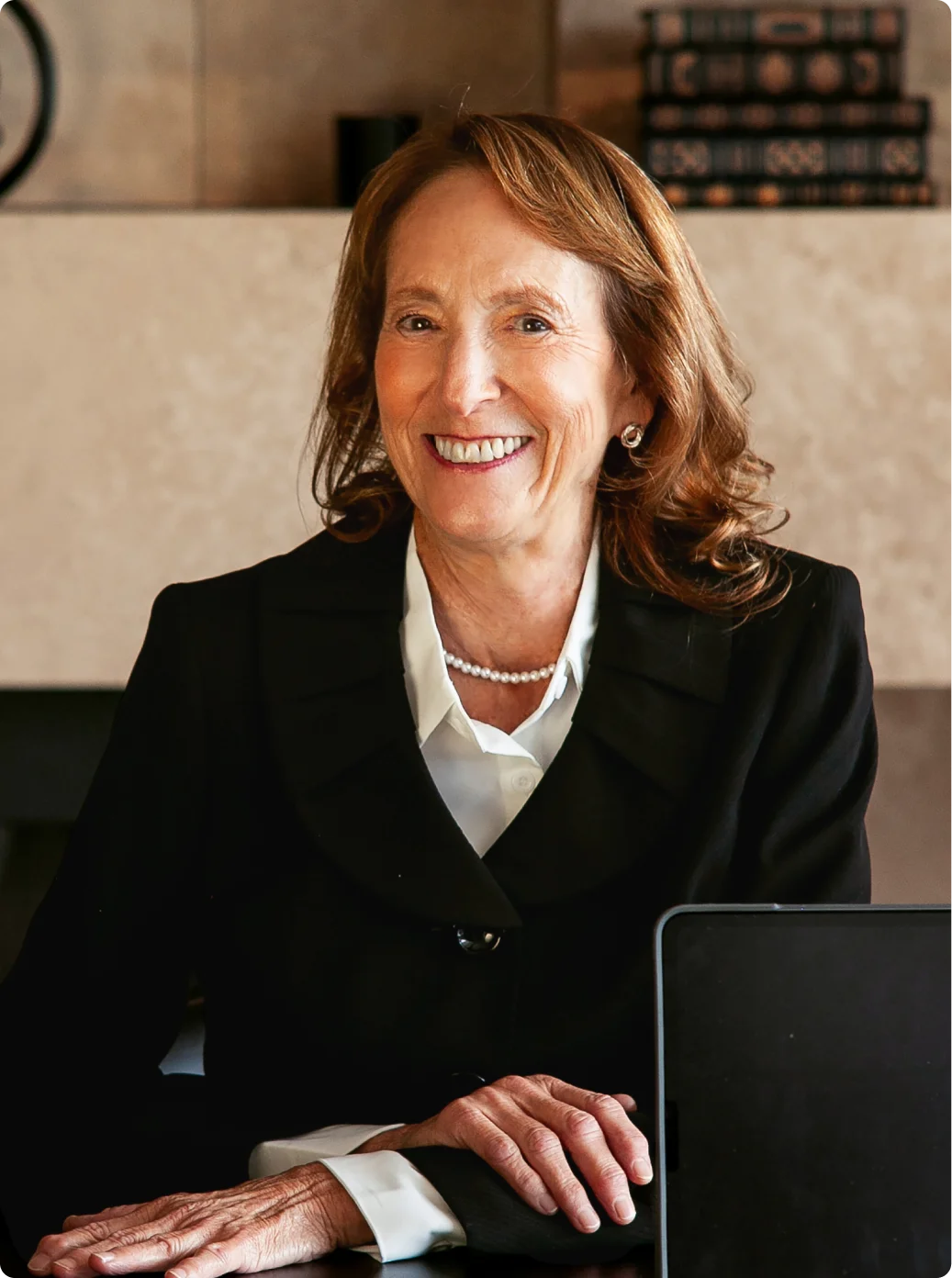LegalZoom Business Advisory Plan: Pre-Paid Legal Services
