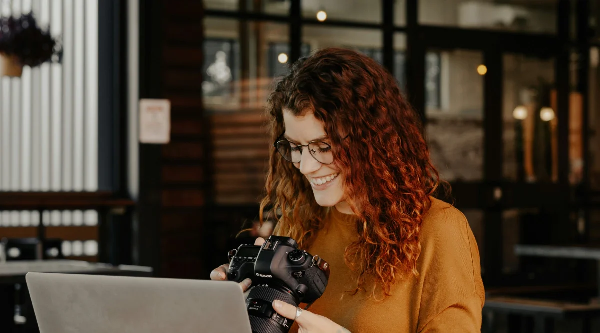 What Is a Virtual Address?