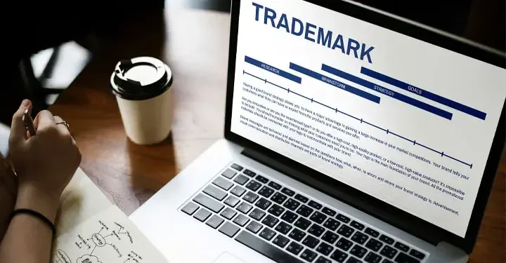 Understanding Trademark Tarnishment 