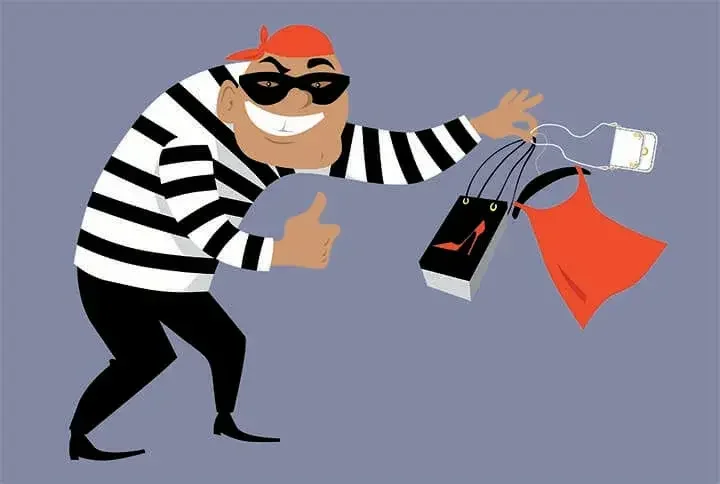  How Small Businesses Can Protect Themselves Against Counterfeiters