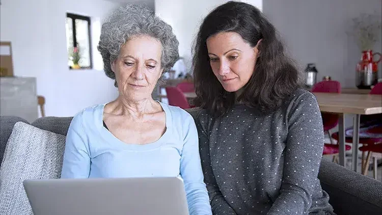 How to Recover Unclaimed Inheritance Money