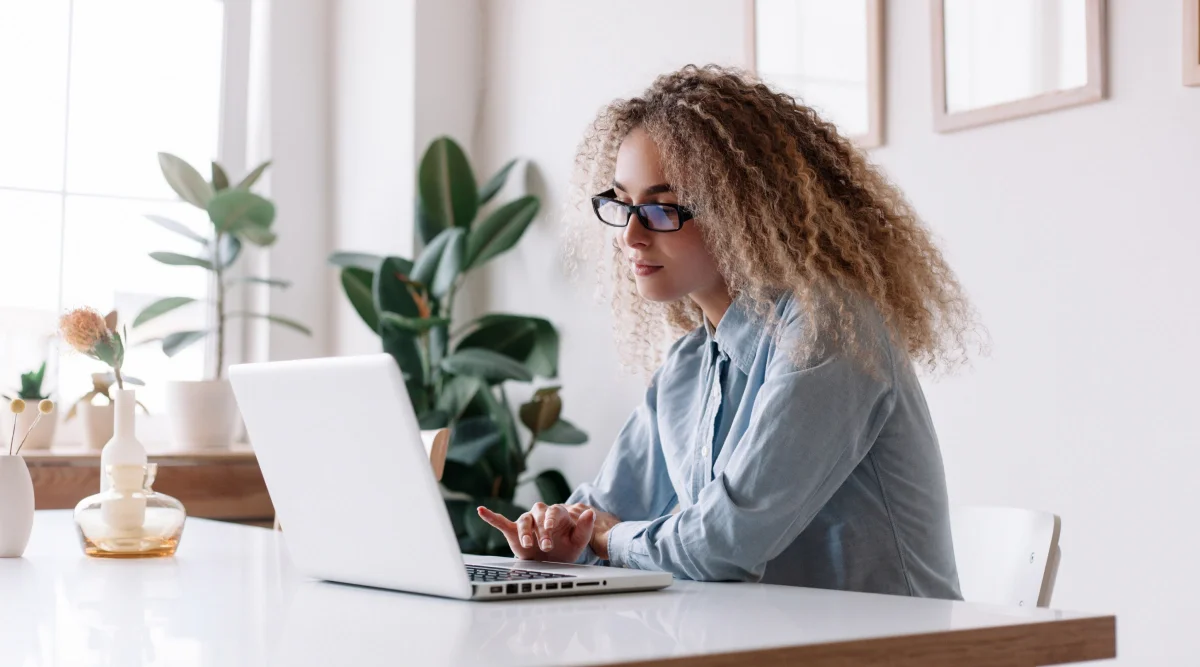 What Is Modified Adjusted Gross Income (MAGI)?