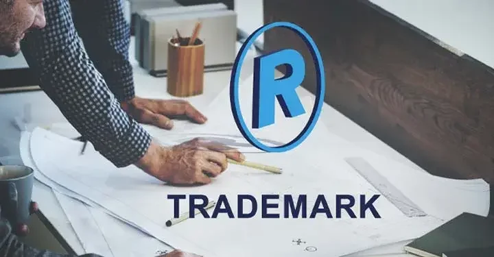 The Importance of Trademark Protection 