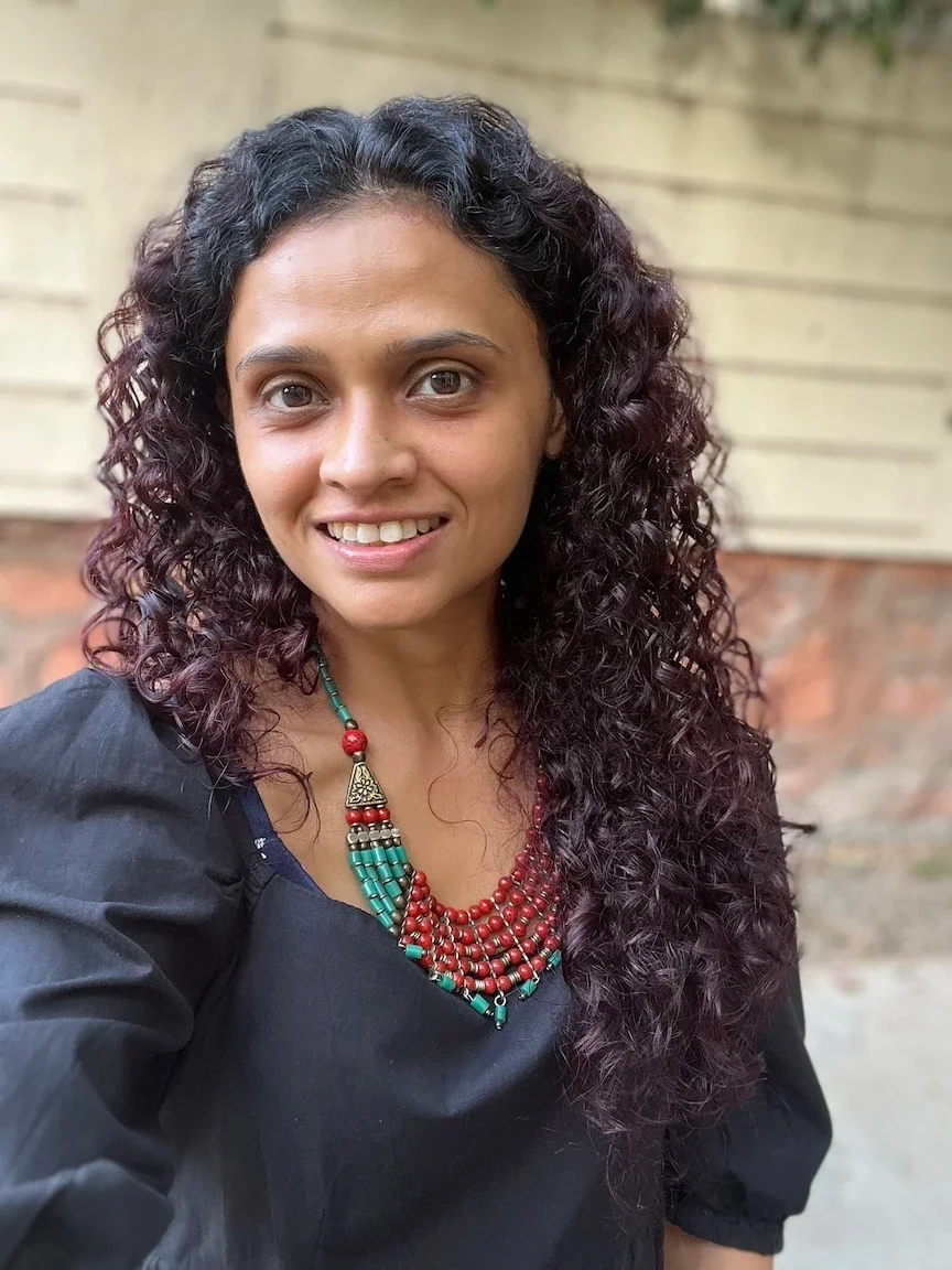 What Is Joint Tenancy? a Legal Definition