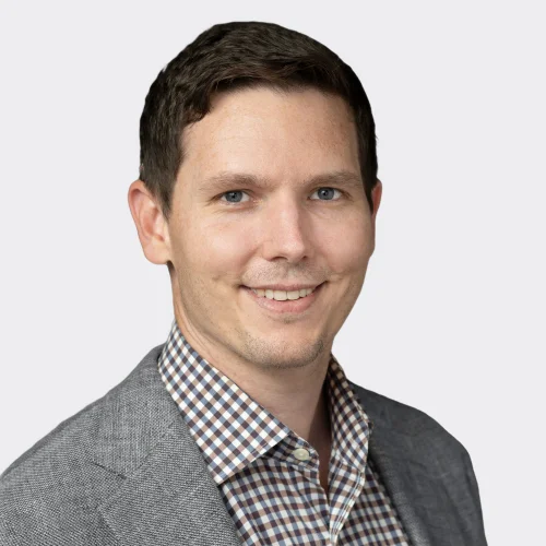 LegalZoom Advantage Attorney, Maine